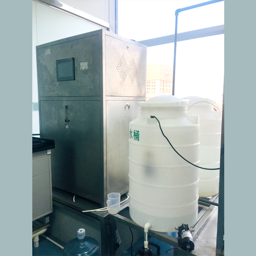 DJ AEOW-8000 acidified water generator